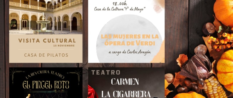 photo_2022-11-02_10-39-12