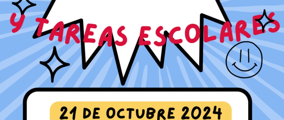 photo_2024-10-15_15-54-35