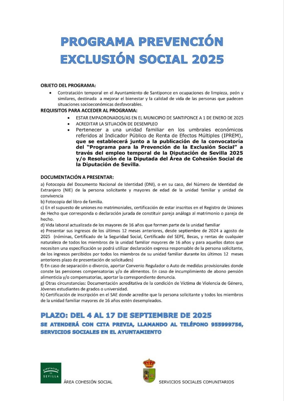 photo_2025-09-04_11-48-17