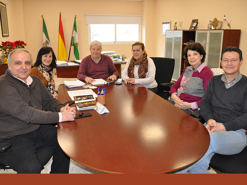 portada reunio grecolatino