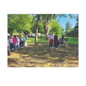 presentacion 1_Página_10