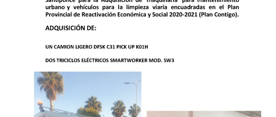 publicidad_Plan_CONTIGO