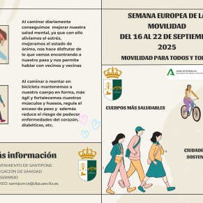 semana europea de la movilidad1 (2)