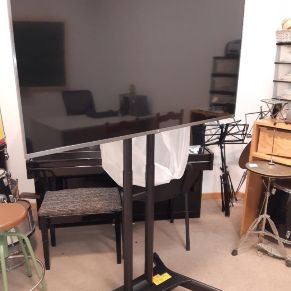 subvencion diputacion 12