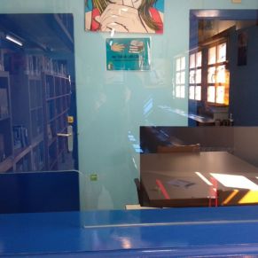 subvencion diputacion 13