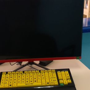 subvencion diputacion 2