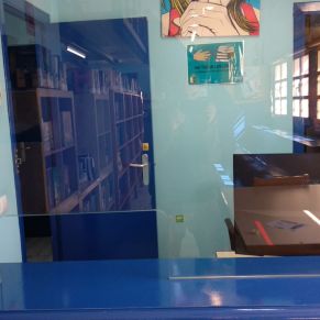 subvencion diputacion 4