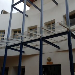 subvencion diputacion 7