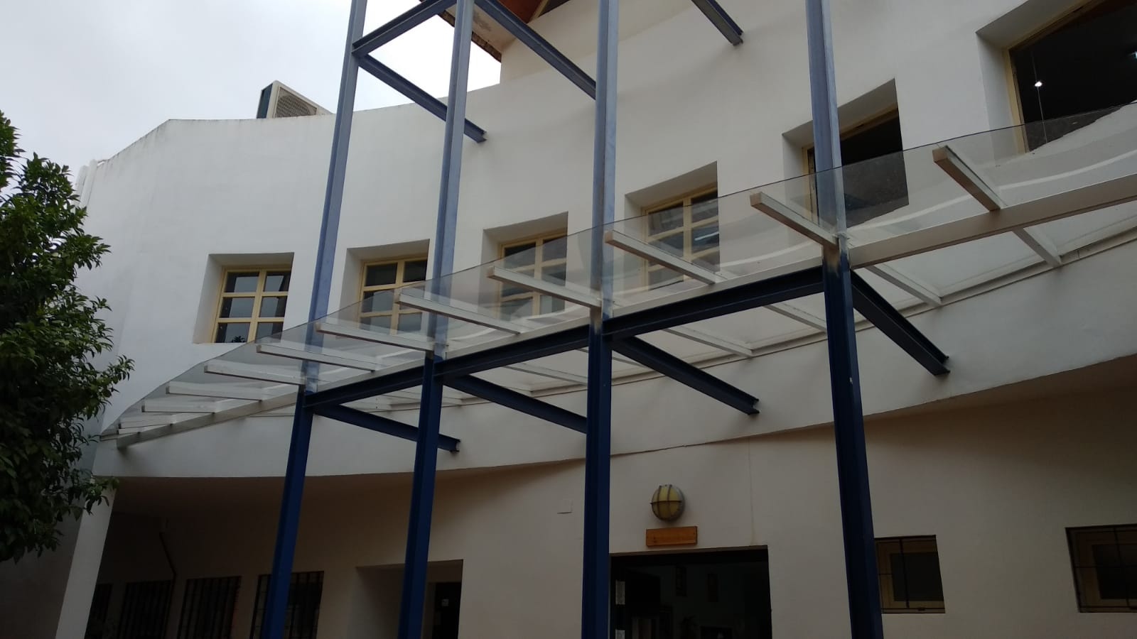 subvencion diputacion 7