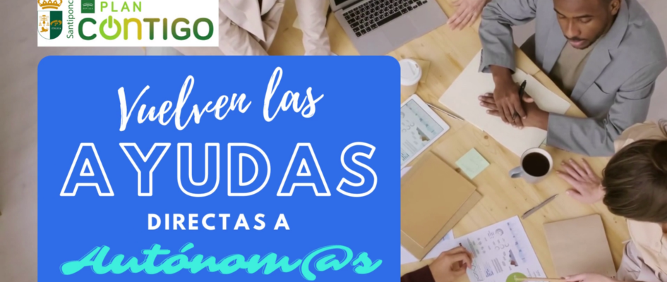 vlcsnap-2022-10-17-16h31m45s813