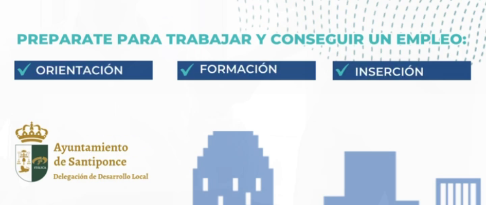 vlcsnap-2024-06-19-09h19m15s212