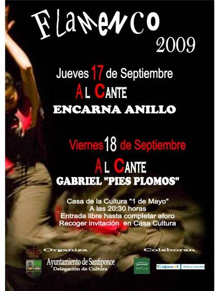 cartel_flamenco.jpg