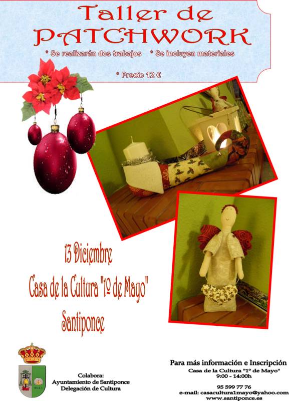 cartel taller patchwork 04122014