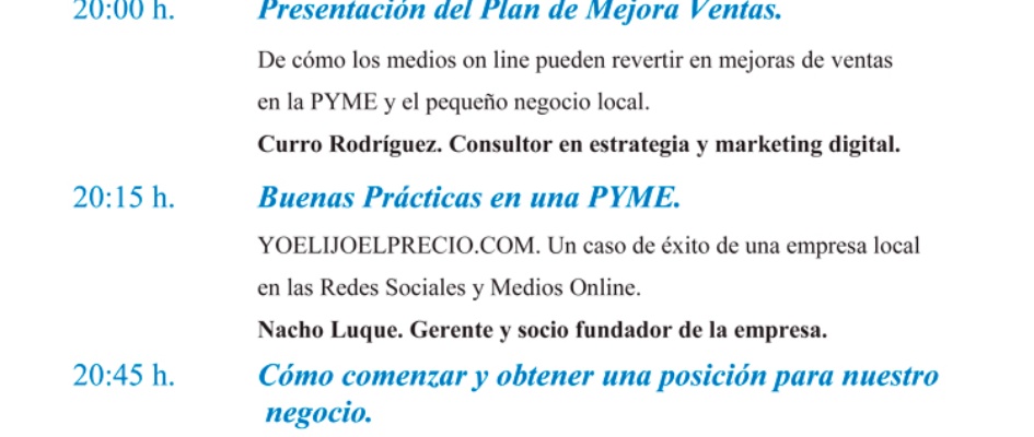 charla_redes_sociales_21082015.jpg