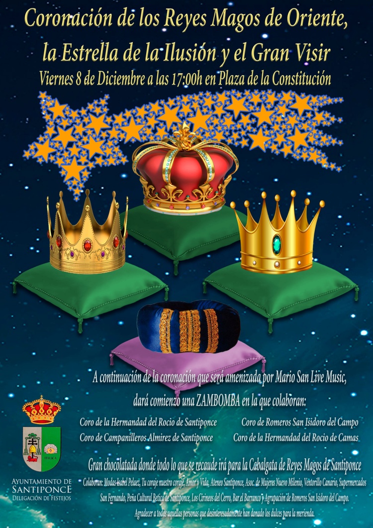coronacion-reyes-magos-2018-web-05122017