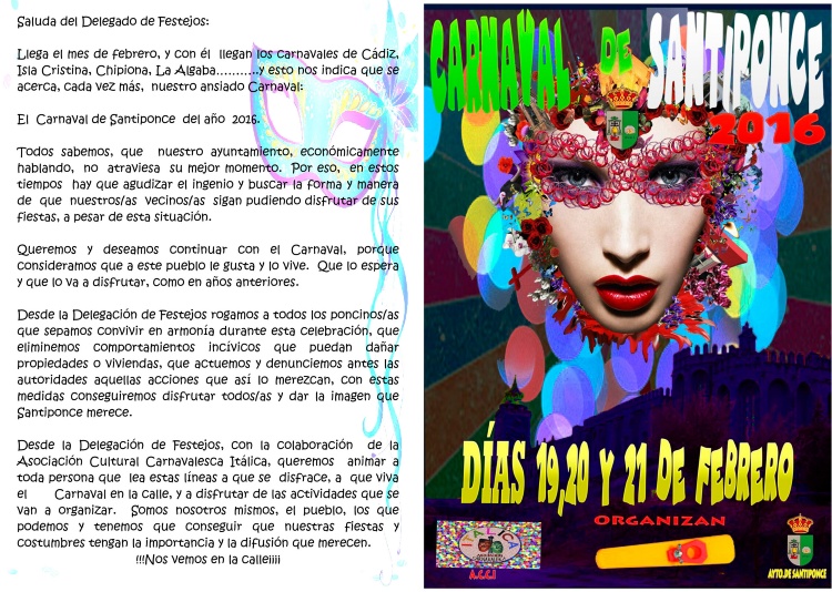 diptico carnaval 2016 1 15022016