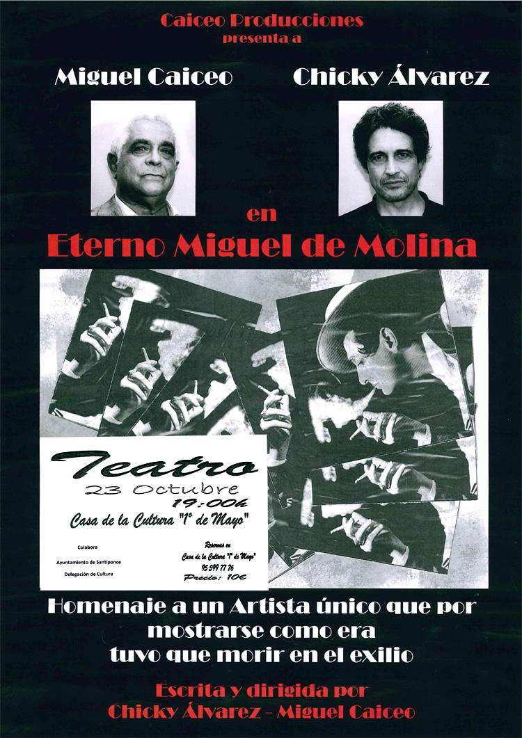 obra teatro miguel de molina 14102015