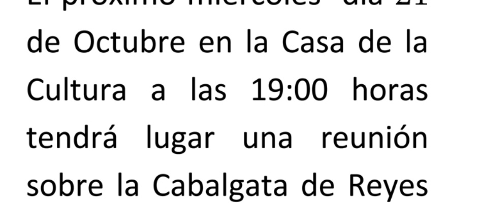 reunion_cabalgata_reyes_19102015.jpg
