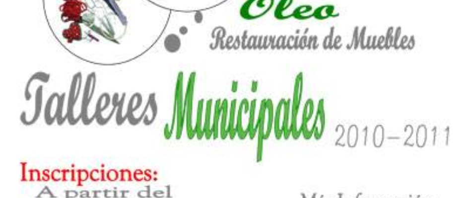 talleres-muni2010.jpg